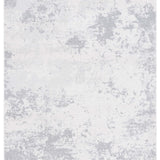 safavieh clearance whisper whs546a ivory rug