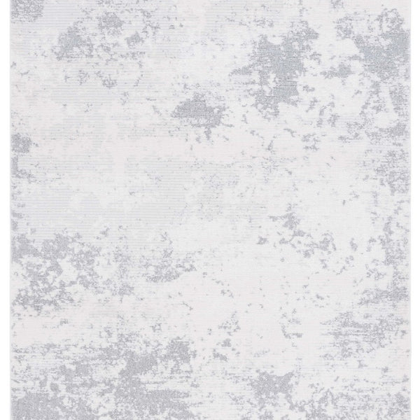 safavieh clearance whisper whs546a ivory rug