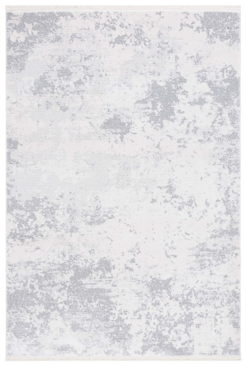 safavieh clearance whisper whs546a ivory rug