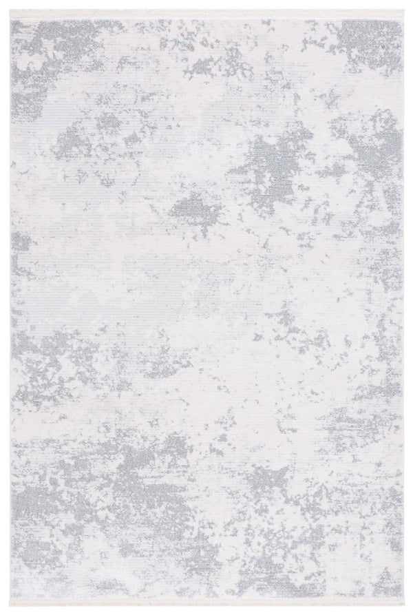 safavieh clearance whisper whs546a ivory rug