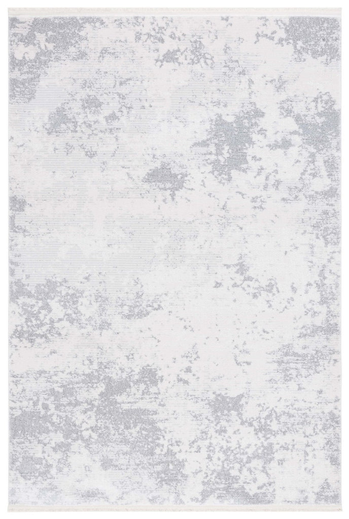 safavieh clearance whisper whs546a ivory rug