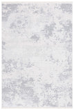 safavieh clearance whisper whs546a ivory rug