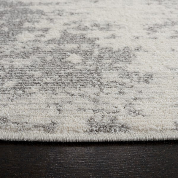 safavieh clearance whisper whs546a ivory rug