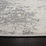 safavieh clearance whisper whs546a ivory rug