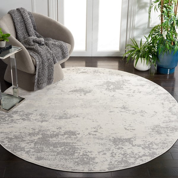 safavieh clearance whisper whs546a ivory rug