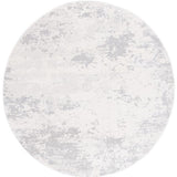 safavieh clearance whisper whs546a ivory rug