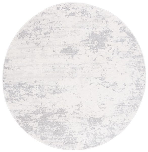 safavieh clearance whisper whs546a ivory rug
