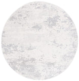 safavieh clearance whisper whs546a ivory rug
