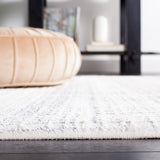 safavieh clearance whisper whs548a ivory rug
