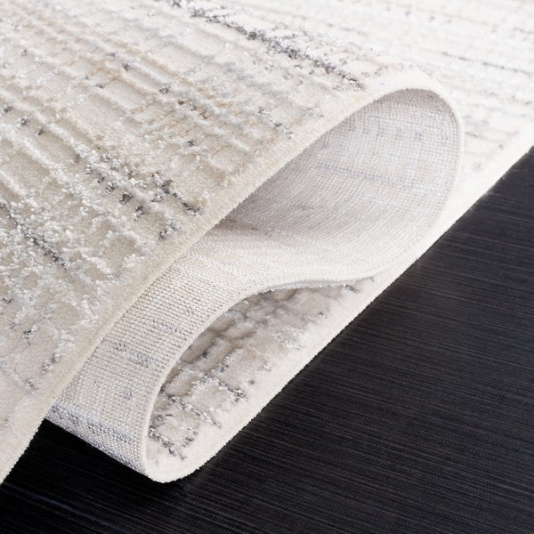 safavieh clearance whisper whs548a ivory rug