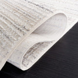 safavieh clearance whisper whs548a ivory rug