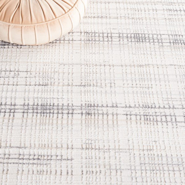 safavieh clearance whisper whs548a ivory rug