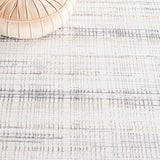 safavieh clearance whisper whs548a ivory rug