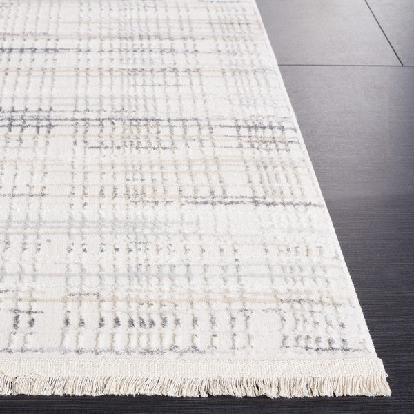safavieh clearance whisper whs548a ivory rug