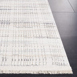 safavieh clearance whisper whs548a ivory rug