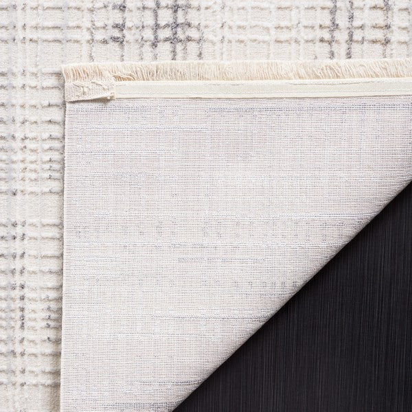 safavieh clearance whisper whs548a ivory rug