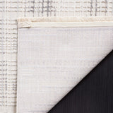 safavieh clearance whisper whs548a ivory rug