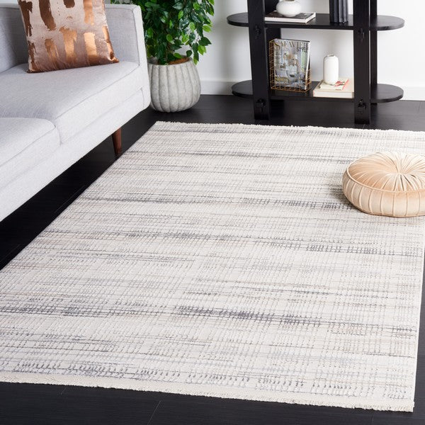safavieh clearance whisper whs548a ivory rug