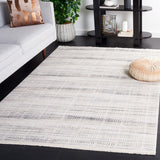 safavieh clearance whisper whs548a ivory rug