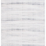 safavieh clearance whisper whs548a ivory rug