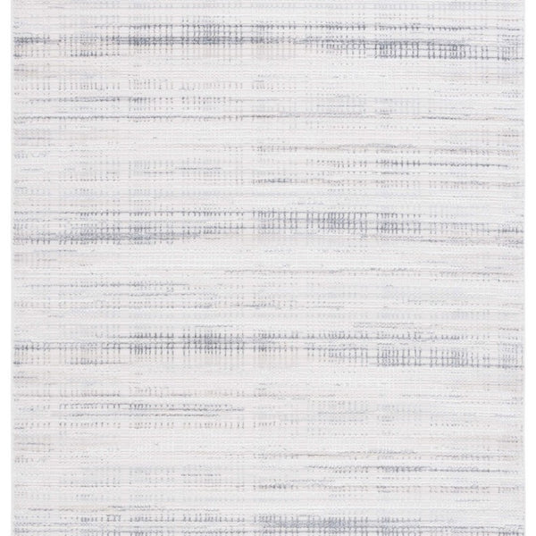 safavieh clearance whisper whs548a ivory rug