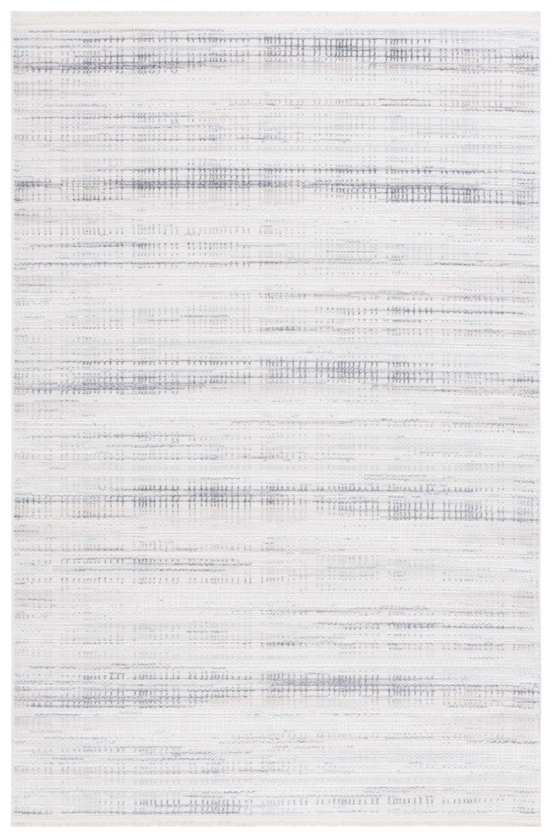 safavieh clearance whisper whs548a ivory rug