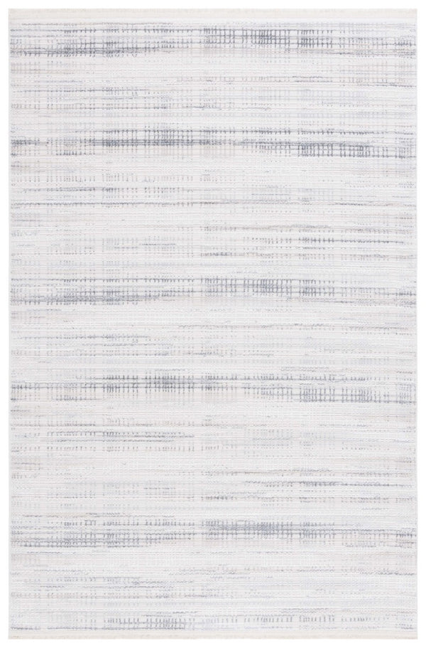 safavieh clearance whisper whs548a ivory rug