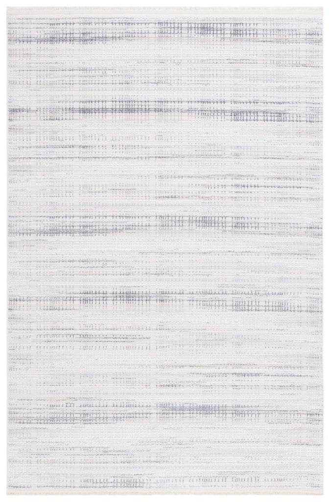 safavieh clearance whisper whs548a ivory rug