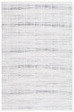 safavieh clearance whisper whs548a ivory rug