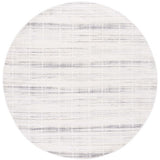 safavieh clearance whisper whs548a ivory rug