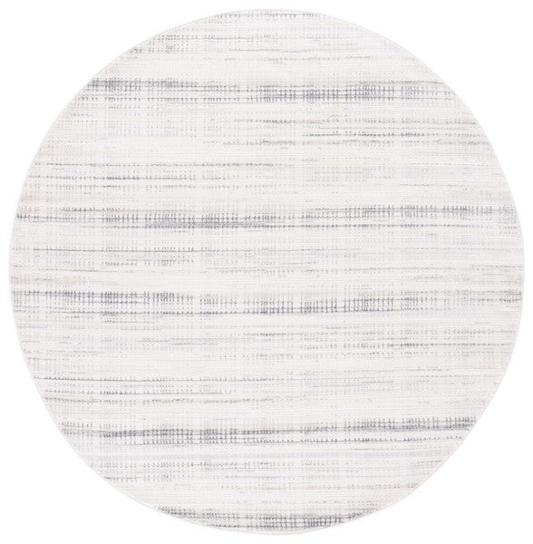 safavieh clearance whisper whs548a ivory rug