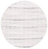safavieh clearance whisper whs548a ivory rug
