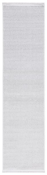 safavieh clearance whisper whs550f grey rug