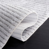 safavieh clearance whisper whs550f grey rug