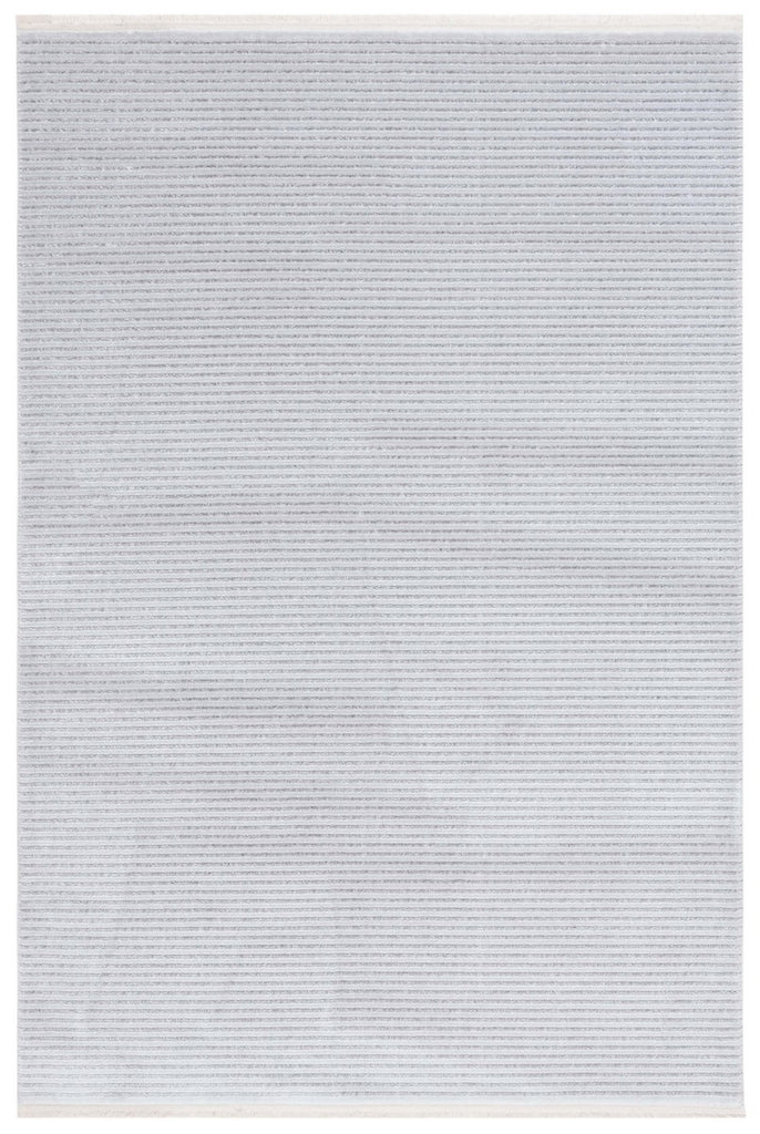 safavieh clearance whisper whs550f grey rug