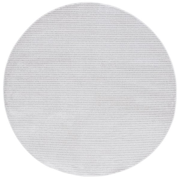 safavieh clearance whisper whs550f grey rug