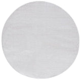 safavieh clearance whisper whs550f grey rug