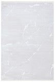safavieh clearance whisper whs552f grey rug