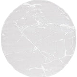 safavieh clearance whisper whs552f grey rug