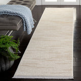 safavieh clearance whisper whs554a ivory rug