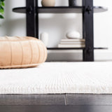 safavieh clearance whisper whs554a ivory rug