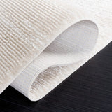 safavieh clearance whisper whs554a ivory rug