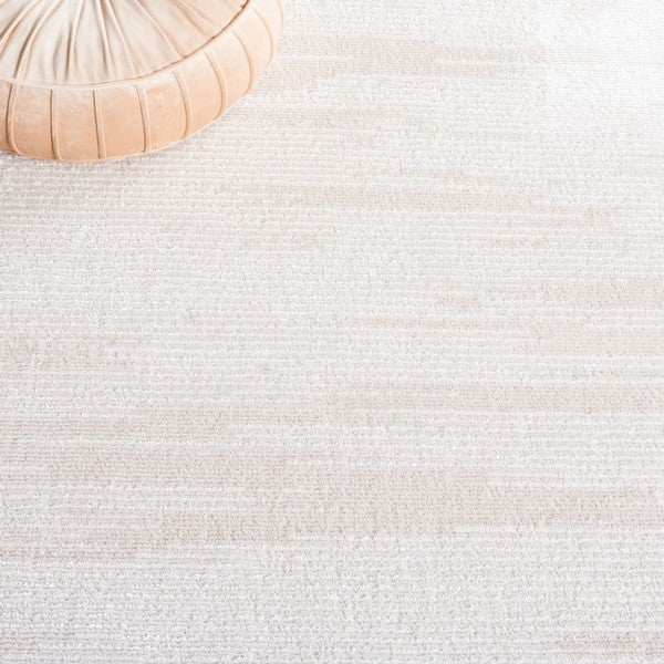 safavieh clearance whisper whs554a ivory rug