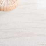 safavieh clearance whisper whs554a ivory rug