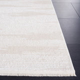 safavieh clearance whisper whs554a ivory rug
