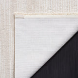 safavieh clearance whisper whs554a ivory rug
