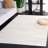 safavieh clearance whisper whs554a ivory rug