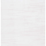 safavieh clearance whisper whs554a ivory rug