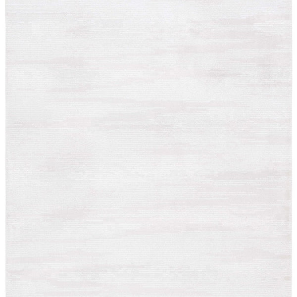safavieh clearance whisper whs554a ivory rug