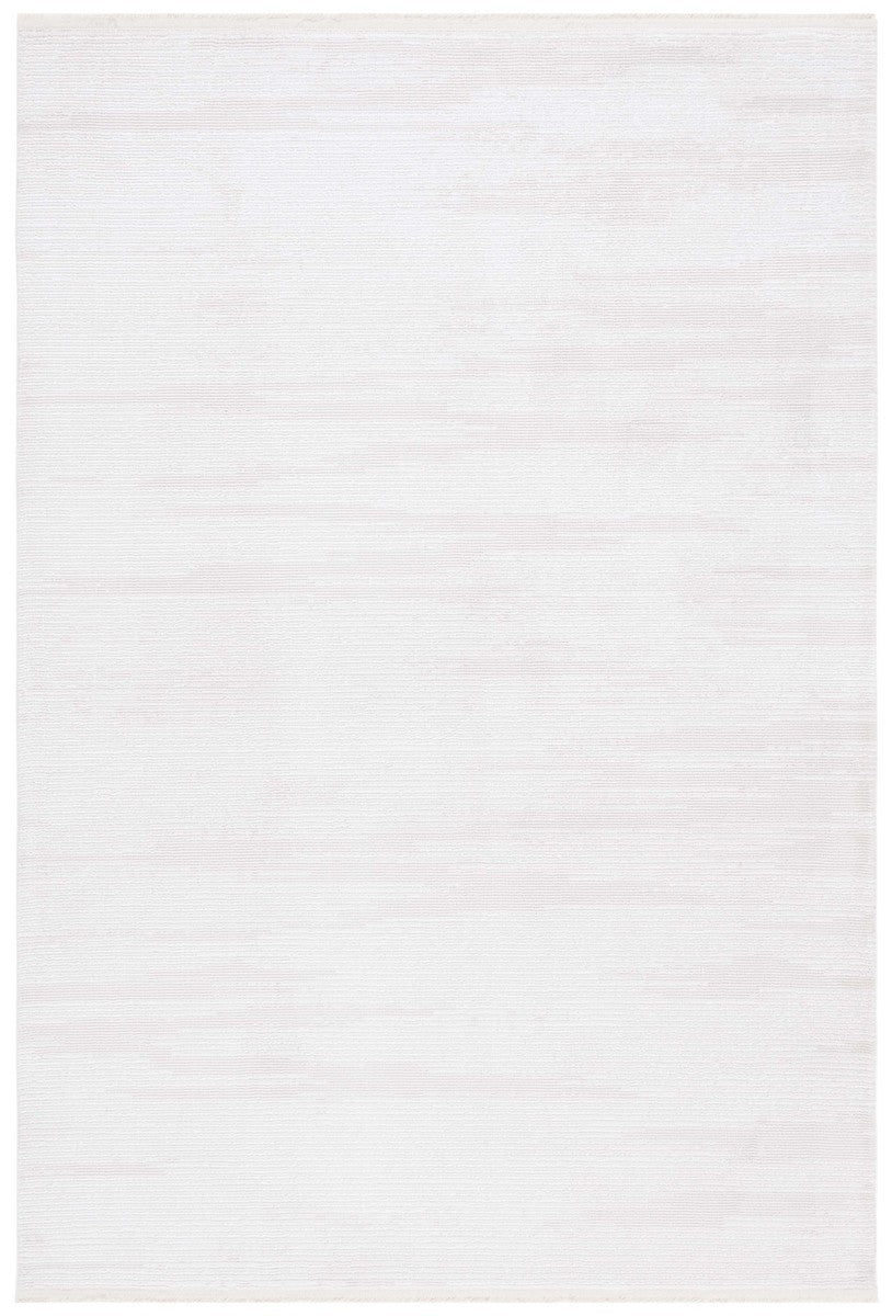 safavieh clearance whisper whs554a ivory rug
